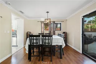 9691 Saluda Ave, Tujunga, CA 91042 - Photo 10