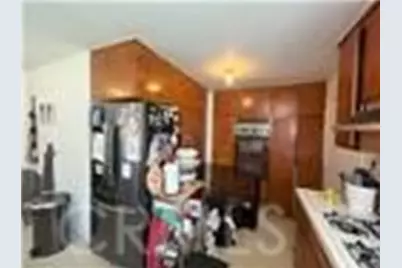 4682 Paula Street, Los Angeles, CA 90032 - Photo 16