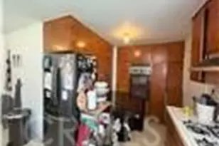 4682 Paula St, Los Angeles, CA 90032 - Photo 16