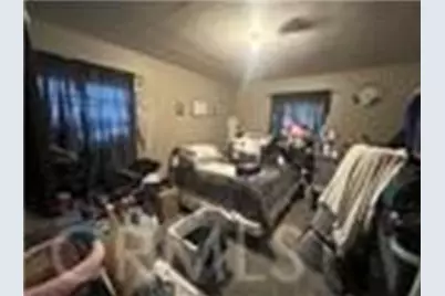 4682 Paula Street, Los Angeles, CA 90032 - Photo 20