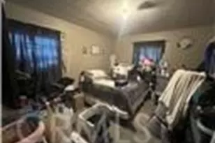 4682 Paula St, Los Angeles, CA 90032 - Photo 20