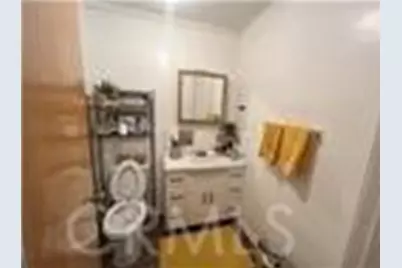 4682 Paula Street, Los Angeles, CA 90032 - Photo 22