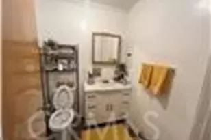 4682 Paula St, Los Angeles, CA 90032 - Photo 22