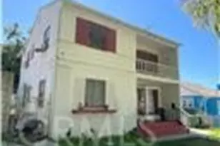 4682 Paula St, Los Angeles, CA 90032 - Photo 2