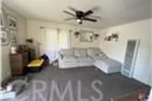 4682 Paula St, Los Angeles, CA 90032 - Photo 6