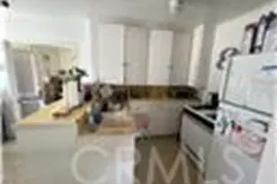 4682 Paula St, Los Angeles, CA 90032 - Photo 8