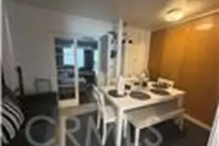 4682 Paula St, Los Angeles, CA 90032 - Photo 18