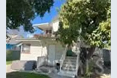 4682 Paula Street, Los Angeles, CA 90032 - Photo 4