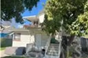 4682 Paula St, Los Angeles, CA 90032 - Photo 4