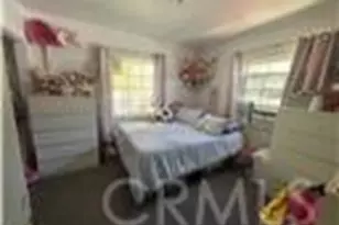 4682 Paula St, Los Angeles, CA 90032 - Photo 10