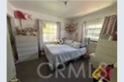 4682 Paula Street, Los Angeles, CA 90032 - Photo 10