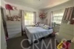 4682 Paula St, Los Angeles, CA 90032 - Photo 10