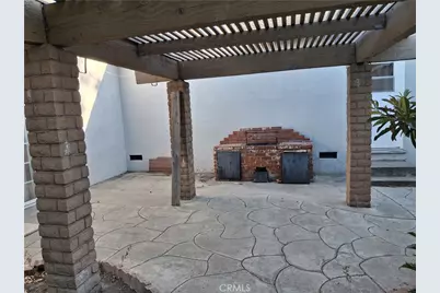 5538 Autry, Lakewood, CA 90712 - Photo 14