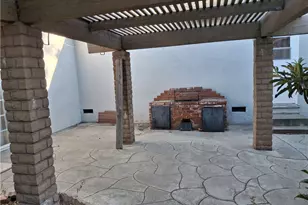 5538 Autry, Lakewood, CA 90712 - Photo 14