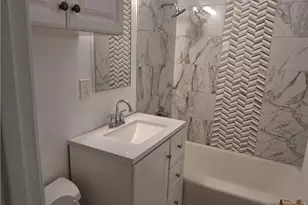 5538 Autry, Lakewood, CA 90712 - Photo 6