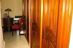 5707 Bigelow St, Lakewood, CA 90713 - Photo 14