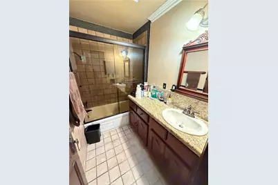 5707 Bigelow Street, Lakewood, CA 90713 - Photo 18