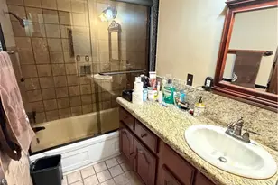 5707 Bigelow St, Lakewood, CA 90713 - Photo 18