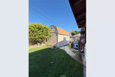5707 Bigelow Street, Lakewood, CA 90713 - Photo 28