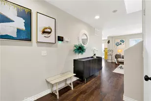 40427 Vereda Dr, Palmdale, CA 93550 - Photo 6