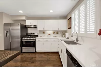 40427 Vereda Drive, Palmdale, CA 93550 - Photo 10