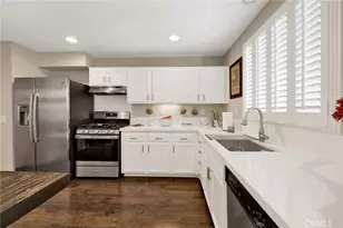 40427 Vereda Dr, Palmdale, CA 93550 - Photo 10