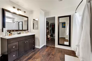 40427 Vereda Dr, Palmdale, CA 93550 - Photo 20