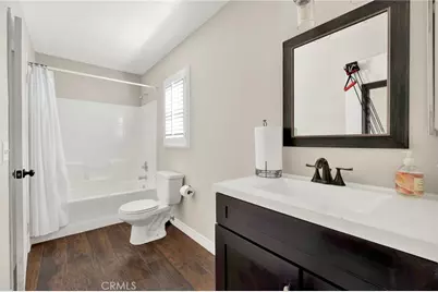 40427 Vereda Drive, Palmdale, CA 93550 - Photo 18
