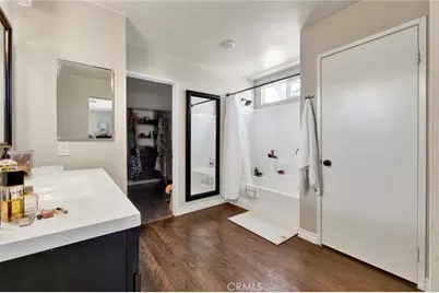 40427 Vereda Drive, Palmdale, CA 93550 - Photo 22