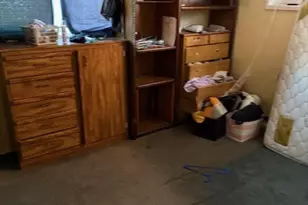 15412 Allingham, Norwalk, CA 90650 - Photo 48