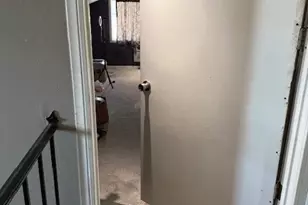 15412 Allingham, Norwalk, CA 90650 - Photo 16