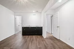 2235 W Avenue K14, Lancaster, CA 93536 - Photo 14