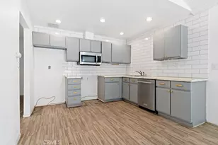 2235 W Avenue K14, Lancaster, CA 93536 - Photo 6