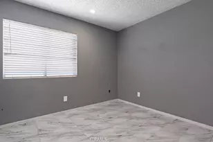 2235 W Avenue K14, Lancaster, CA 93536 - Photo 8