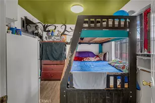 11513 S San Pedro, Los Angeles, CA 90061 - Photo 16