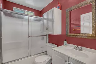 11513 S San Pedro, Los Angeles, CA 90061 - Photo 10