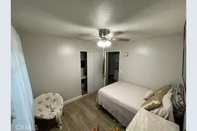 11031 Victor Avenue, Hesperia, CA 92345 - Photo 32