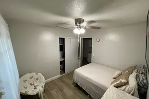 11031 Victor Ave, Hesperia, CA 92345 - Photo 32