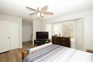 11031 Victor Ave, Hesperia, CA 92345 - Photo 28
