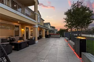 86 Lakeside Dr, Buena Park, CA 90621 - Photo 64