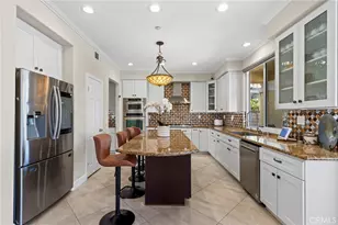 86 Lakeside Dr, Buena Park, CA 90621 - Photo 18