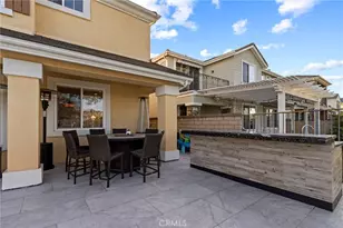 86 Lakeside Dr, Buena Park, CA 90621 - Photo 58