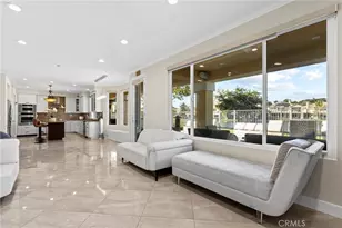 86 Lakeside Dr, Buena Park, CA 90621 - Photo 34