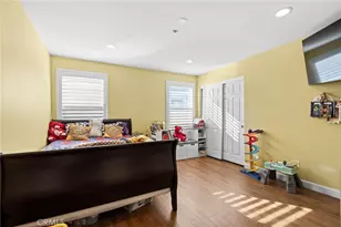 86 Lakeside Dr, Buena Park, CA 90621 - Photo 54