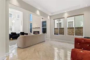 86 Lakeside Dr, Buena Park, CA 90621 - Photo 14