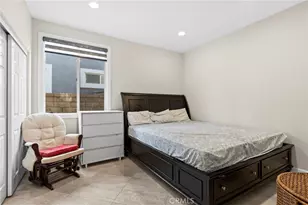 86 Lakeside Dr, Buena Park, CA 90621 - Photo 38