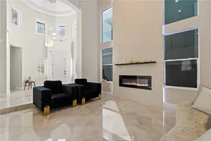 86 Lakeside Dr, Buena Park, CA 90621 - Photo 10