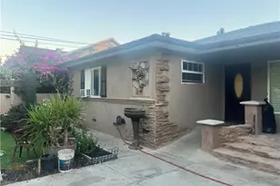 2790 11th St, Riverside, CA 92507 - Photo 2