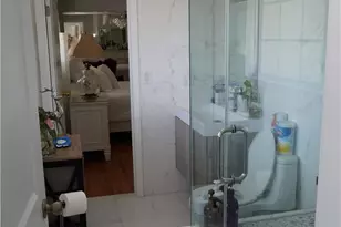 2454 Beacon St, Fullerton, CA 92835 - Photo 36