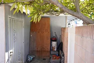 2454 Beacon Street, Fullerton, CA 92835 - Photo 52